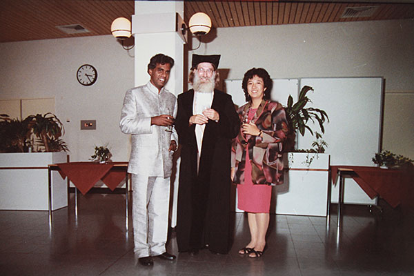 image52
