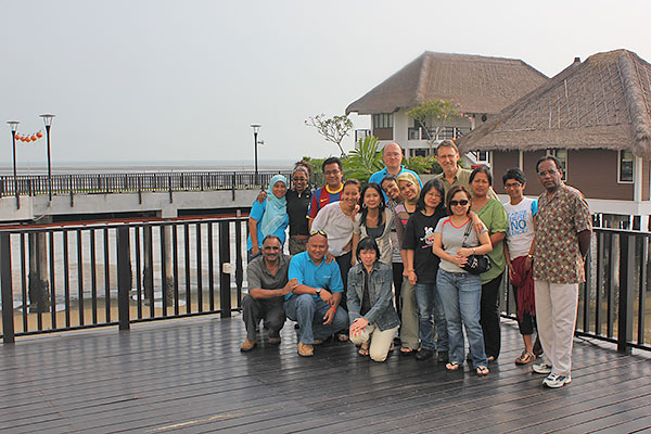 image35