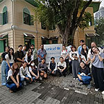 image38