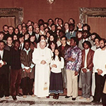 image22