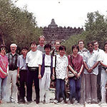 image39
